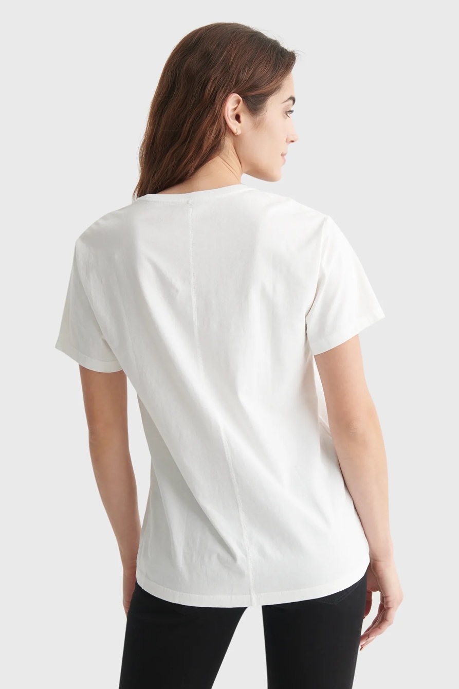 JOURNEY US TOUR BOYFRIEND TEE, image 5