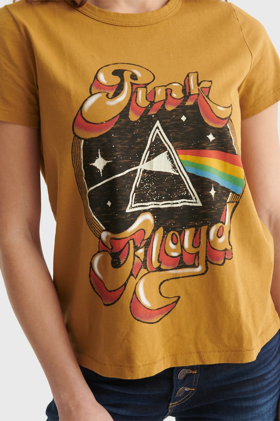 PINK FLOYD, image 4
