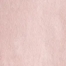 ROSE TAN
