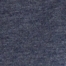 AMERICAN NAVY