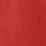 CARDINAL