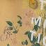 OCHRE