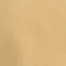 OCHRE