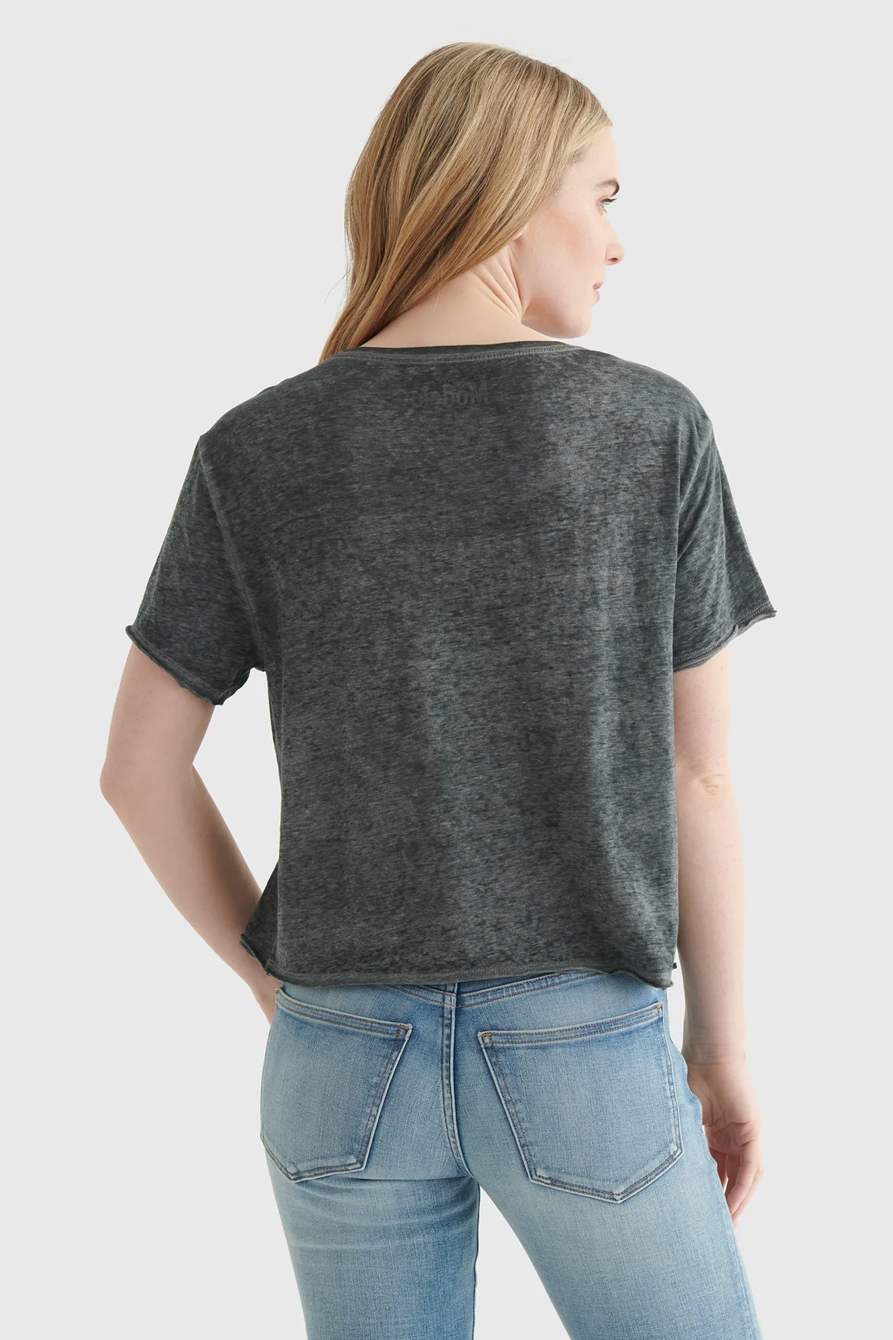 MODELO ESPECIAL BOXY TEE, image 5