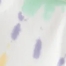 PURPLE MULTI