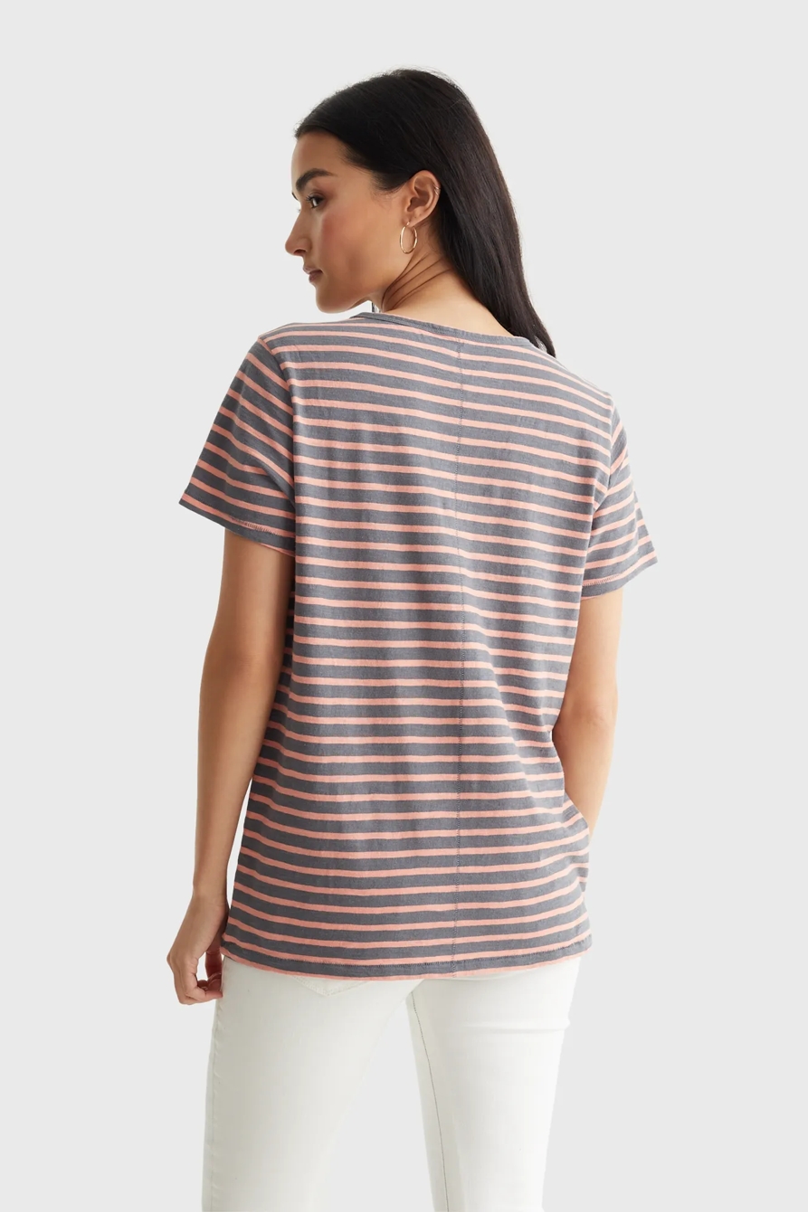 CLASSIC V-NECK, image 4