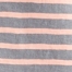 METROPOLIS STRIPE