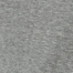 LIGHT HEATHER GREY (B03)