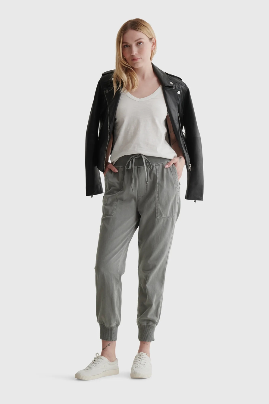 CLASSIC V-NECK, image 2