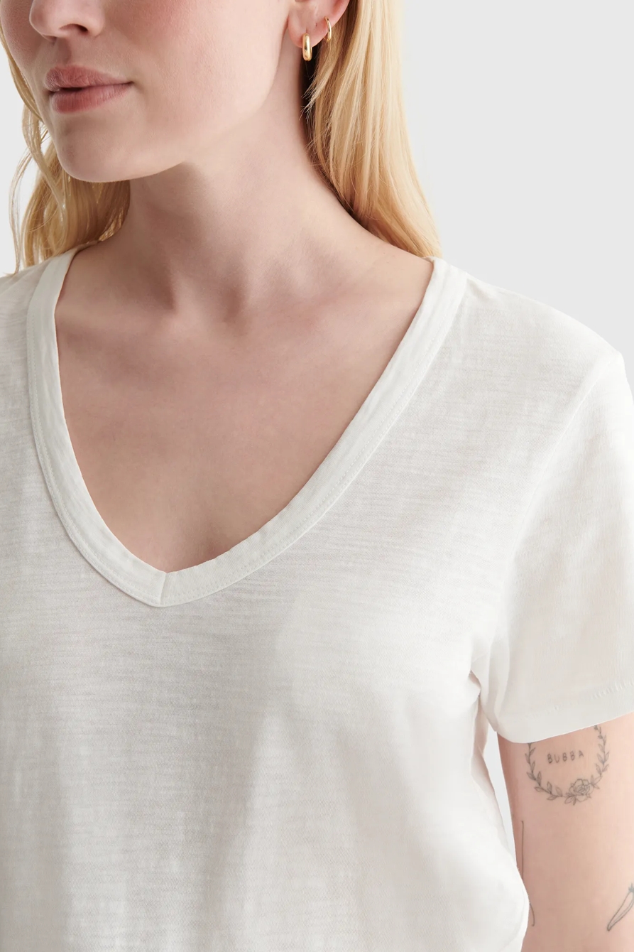 CLASSIC V-NECK, image 5
