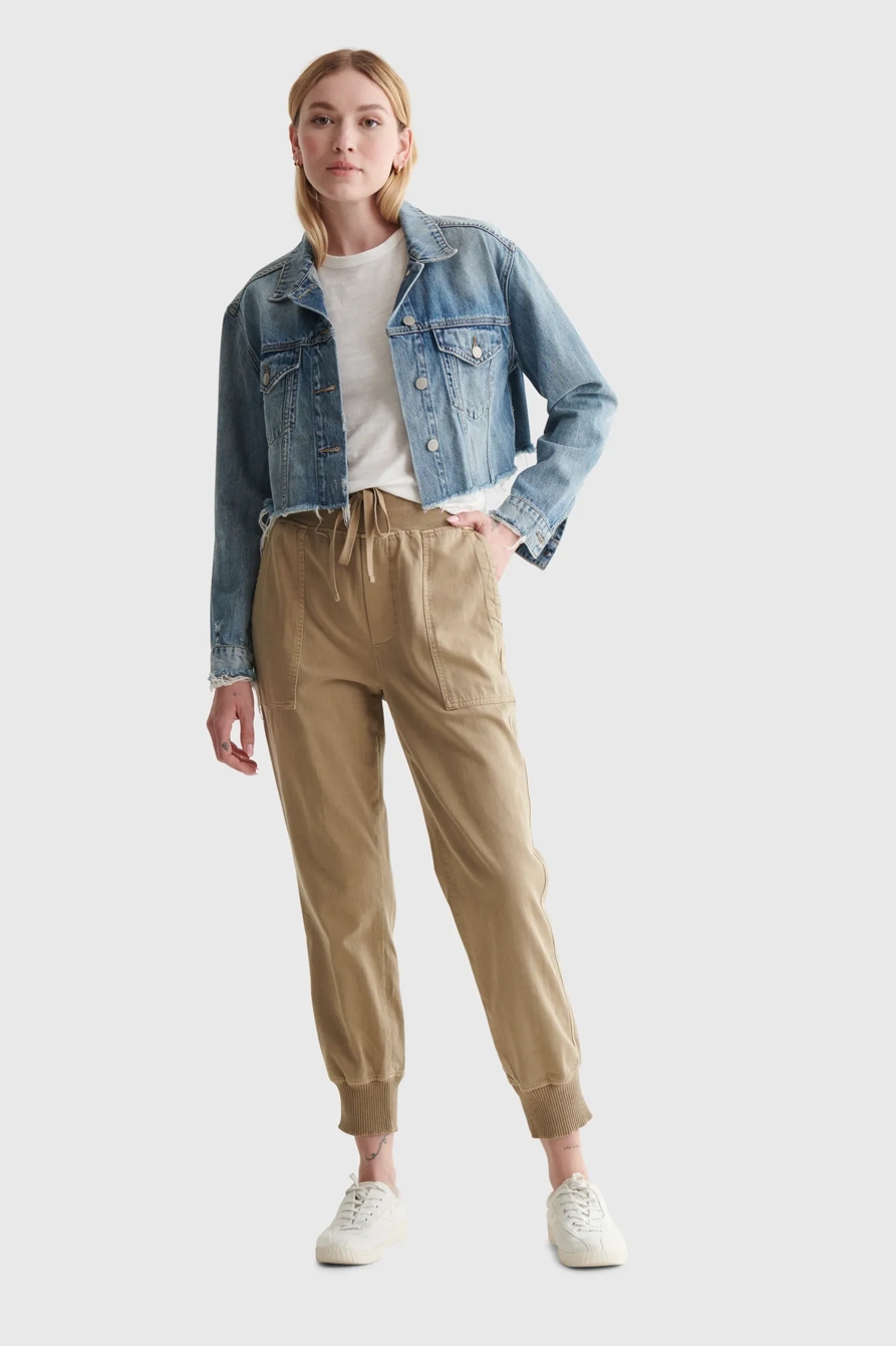CLASSIC CREW, image 2