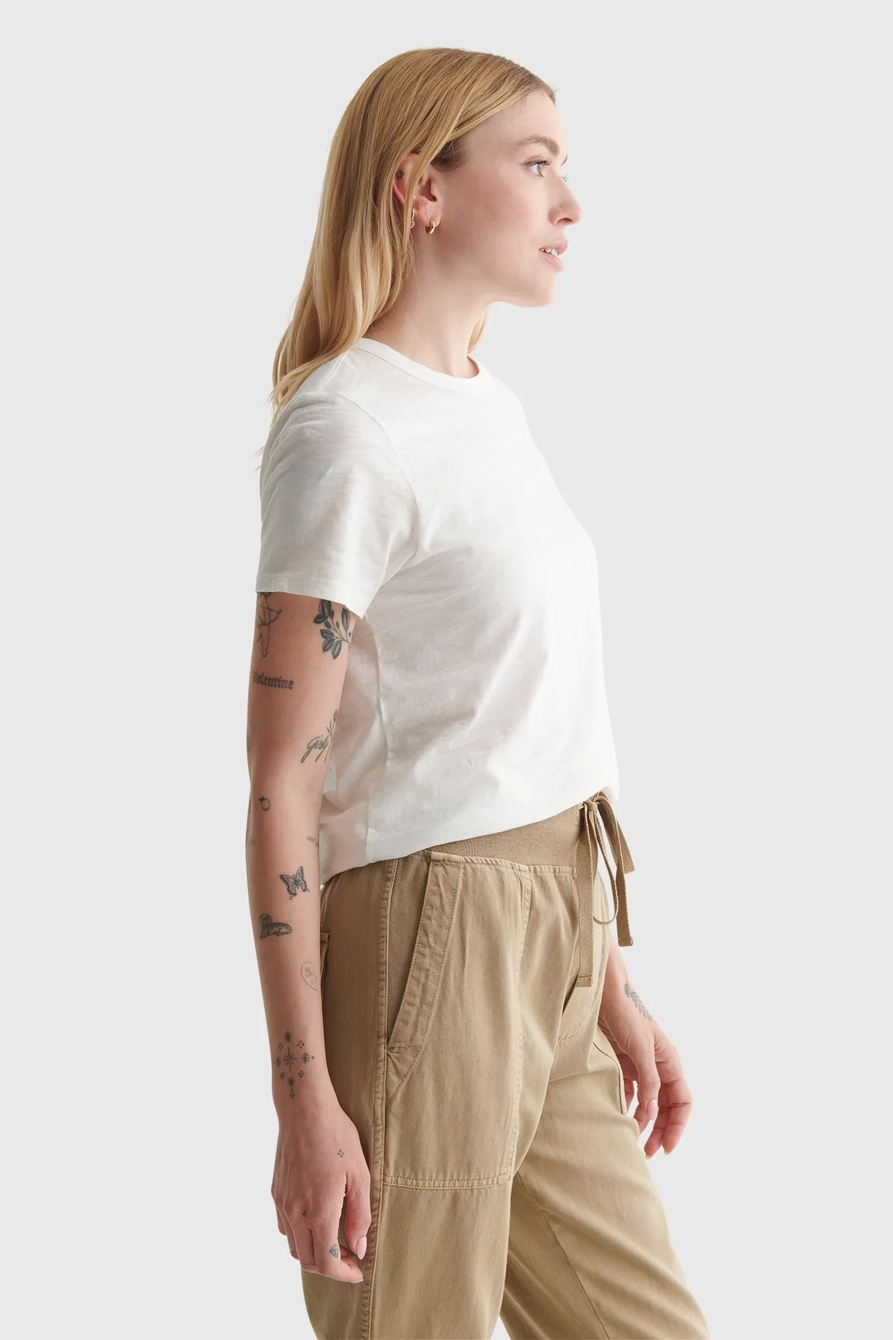 CLASSIC CREW, image 3