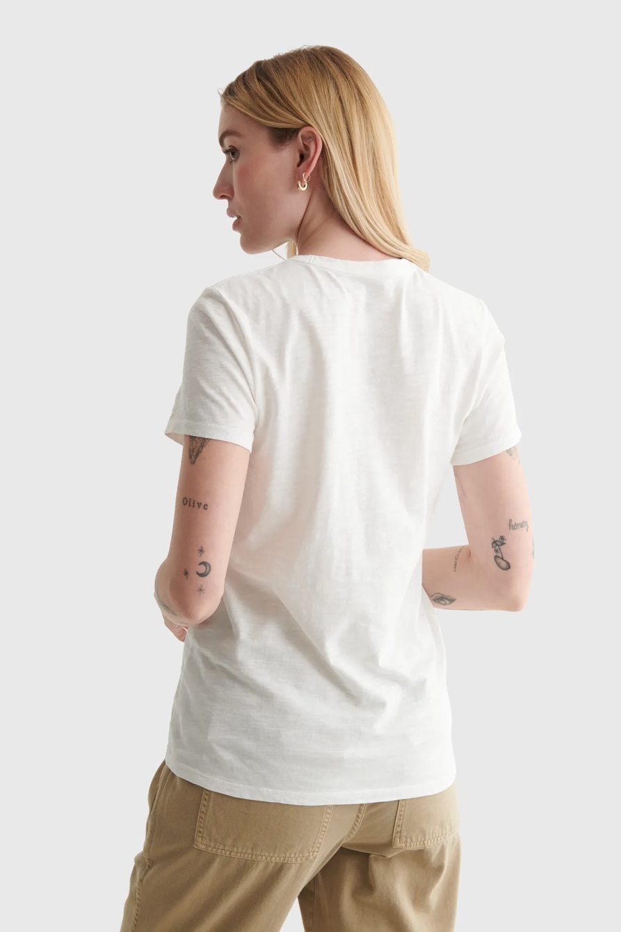 CLASSIC CREW, image 4