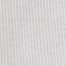 BRIGHT WHITE