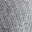 MEDIUM HEATHER GREY