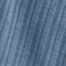#4887 Blue Mirage #18-4215 TCX