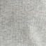 MEDIUM HEATHER GREY