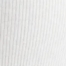 BRIGHT WHITE