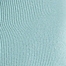 OIL BLUE