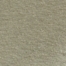 SEA SPRAY