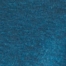 MIDNIGHT