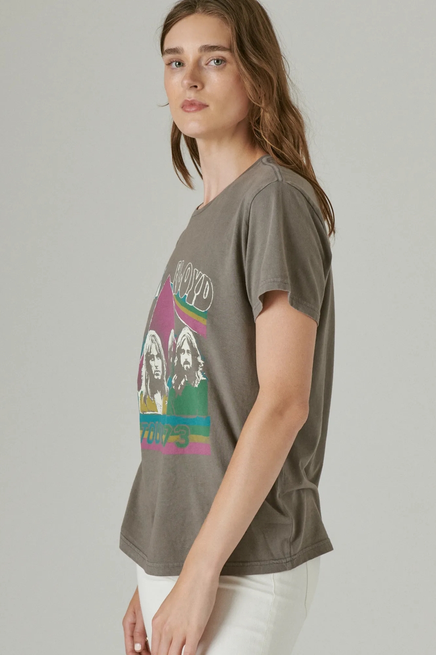 PINK FLOYD BOYFRIEND CREW, image 2