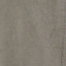 DARK DULL GRAY