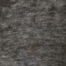 001 LUCKY BLACK