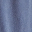 MOONLIGHT BLUE