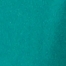 GREEN BLUE SLATE