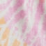PINK MULTI