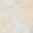 BISQUE