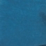 LEGION BLUE
