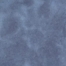 BLUE MULTI