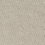 NEUTRAL GREY