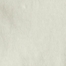 WHITECAP GRAY
