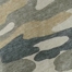 CAMO MULTI
