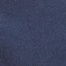 AMERICAN NAVY