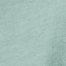 OIL BLUE