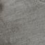 STEEL GRAY