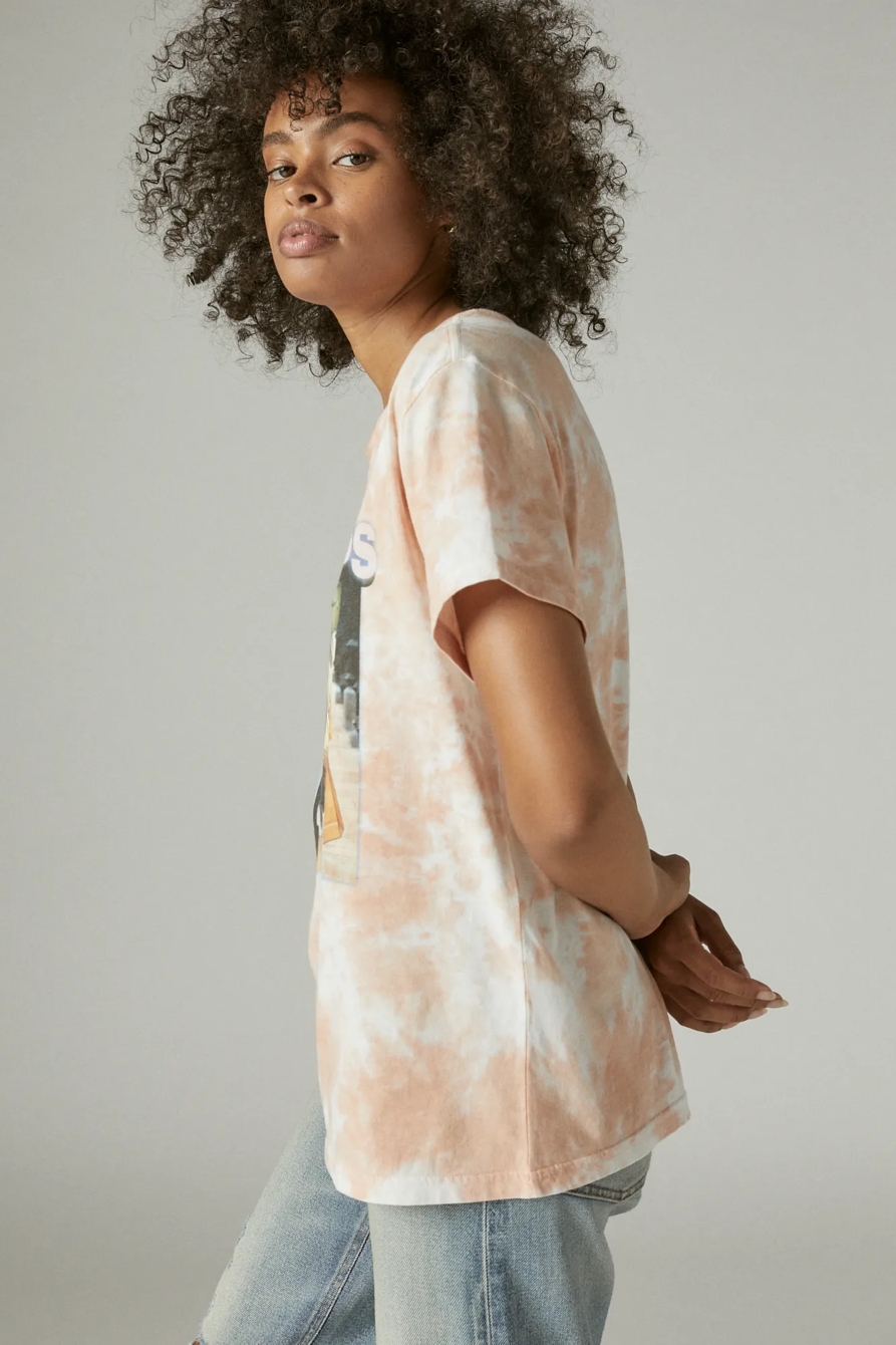 CLUELESS BOYFRIEND TEE, image 3