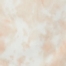 ROSE CLOUD