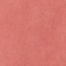 CAYENNE