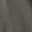 NINE IRON