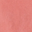 TANGO RED