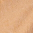 SUDAN BROWN