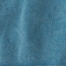 LEGION BLUE