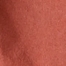 TANDORI SPICE