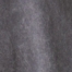 NINE IRON