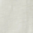 ANTIQUE WHITE